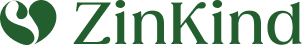 ZINKIND