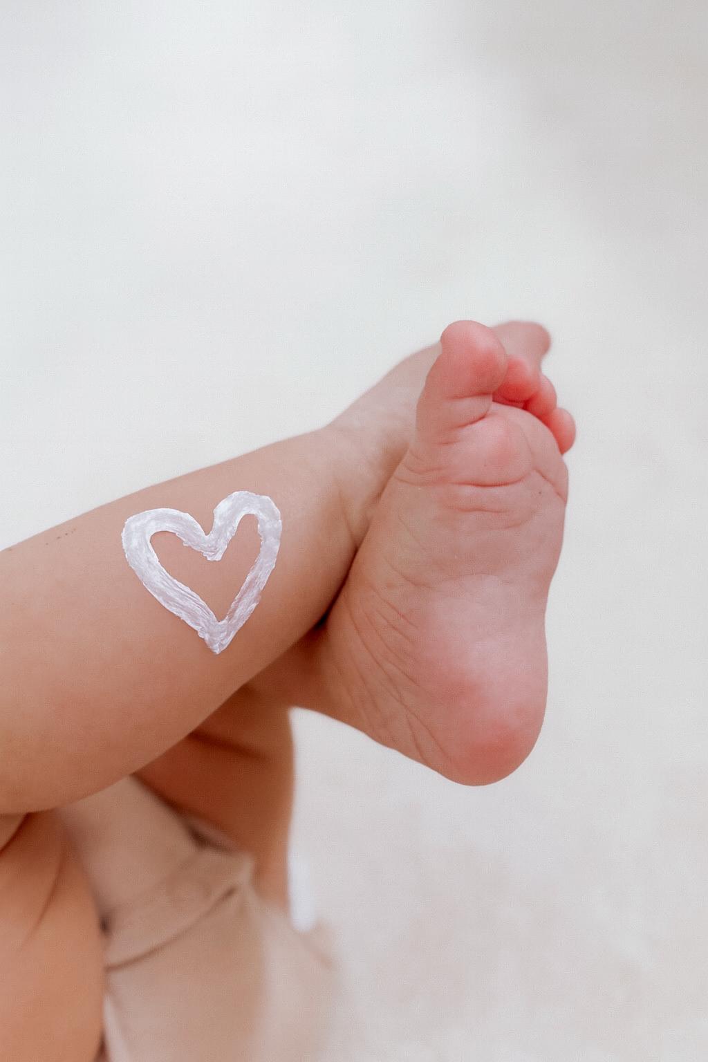 ZinKind Touch Free NEW Coming Soon